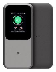 ZTE MU5120 dispositivo di rete cellulare Modem di rete cellulare 
