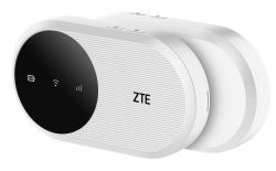 ZTE U10 Router di rete cellulare 