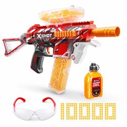 ZURU XSHOT 36621 arma giocattolo 