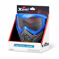 ZURU XSHOT 36776 maschera giocattolo e da trasverimento 