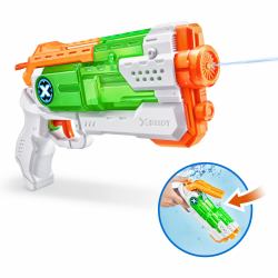 ZURU XSHOT 56220 pistola e palloncino d'acqua 220 ml 