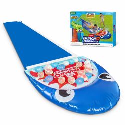 ZURU Bunch O Balloons 56584 gioco/giocattolo di abilità Scivolo d'acqua 