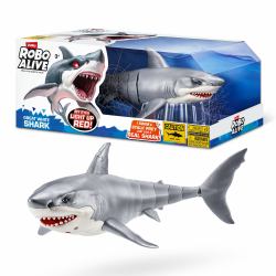 ZURU Robo Alive 71126 action figure giocattolo 