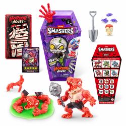 ZURU Smashers 74125 action figure giocattolo 