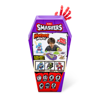 Product Image 41