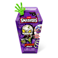 Product Image 36