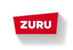 ZURU Pets Alive - Swimming Axolotls [sortie 