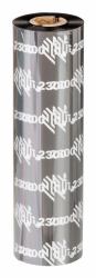 Zebra 02300ZD25707 nastro termico 74 m 