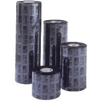 Zebra Wax 5319 2.36" x 60mm nastro per stampante 