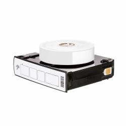 Zebra Z-Band Direct Wristband Bianco 