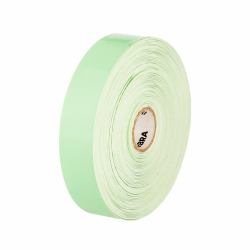 Zebra Z-Band Splash Wristband Bianco Etichetta per stampante autoadesiva 