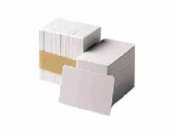 Zebra Premier PVC Card [500 Pack] 