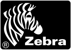 Zebra 105934-037 testina stampante Termica diretta 