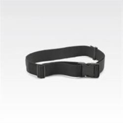 Zebra Motorola Belt for Holster 