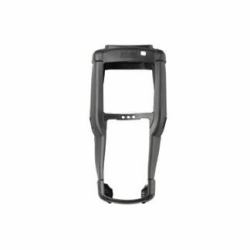 Zebra Motorola 11-72959-04R custodia per palmari 
