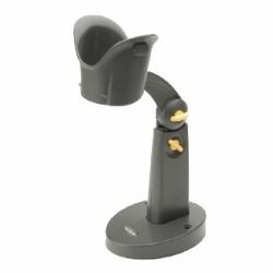Zebra Motorola 20-66483-02R lettero codici a barre e accessori 