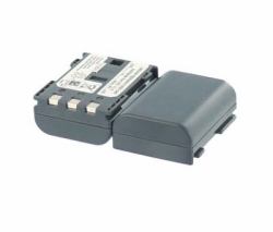 AGI 22568 Batteria per fotocamera/videocamera Ioni di Litio 700 mAh 
