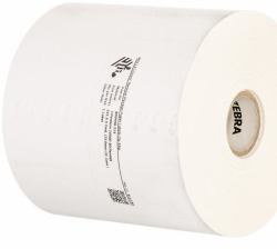 Zebra Z-Perform 1000D 11,28 m 