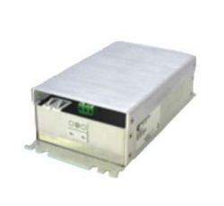 Zebra 450084 convertitore elettrico 