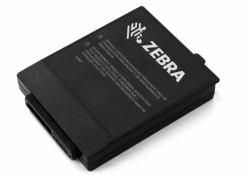 Zebra 450148 ricambio e accessorio per tablet Batteria 
