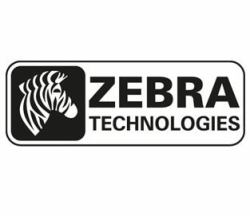Zebra 45189-22 kit per stampante 
