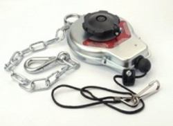 Zebra Motorola 50-15400-031 lettero codici a barre e accessori 