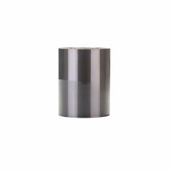 Zebra Image Lock Resin nastro termico 300 m Argento 