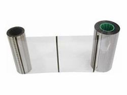 Zebra 800012-601 pellicola per plastificatrice 1 pz 