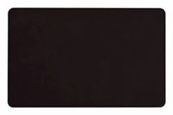 Zebra 800050-157 scheda in plastica vuota 