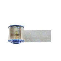 Zebra 800082-077 pellicola per plastificatrice 1 pz 