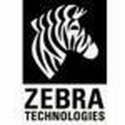 Zebra 800084-916 pellicola per plastificatrice 