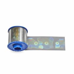 Zebra 800086-068 pellicola per plastificatrice 