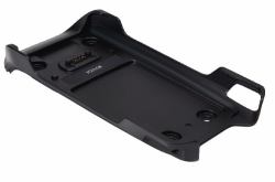 Zebra ADP-RFD40-TC2X-1E accessorio per palmari Adattatore 