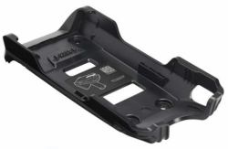 Zebra ADP-RFD40-TC2X-2E accessorio per palmari Adattatore 