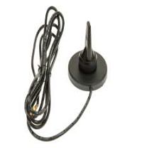 Zebra Motorola AN2010 antenna di rete RP-SMA 2 dBi 