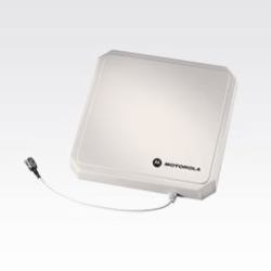 Zebra Motorola AN480-CL66100WR antenna di rete Tipo N 6 dBi 