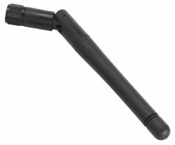 Zebra ANT-WLANIP0-90SMA antenna di rete SMA 
