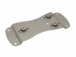Zebra BRKT-MM0036W-00 lettero codici a barre e accessori 