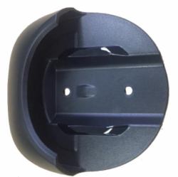 Zebra BRKT-MM0093C-04 lettero codici a barre e accessori Supporto 