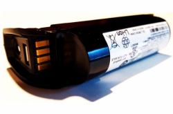 Zebra BTRY-DS22EAB0E-00 lettero codici a barre e accessori Batteria 
