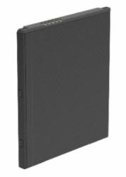 Zebra BTRY-EC5X-ST1-01 accessorio per palmari Batteria 