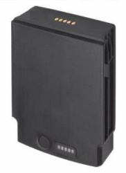Zebra BTRY-ET5X-PRPK2-01 ricambio per computer portatili Batteria 
