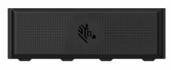 Zebra BTRY-ET6XA-18AH-01 ricambio e accessorio per tablet Batteria 