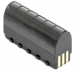 Zebra Motorola Spare Battery LS/DS3478 Batteria 