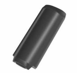 Zebra BTRY-MC2X-35MA-01 ricambio per computer portatili Batteria 
