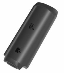 Zebra BTRY-MC2X-49MA-01 ricambio per computer portatili Batteria 