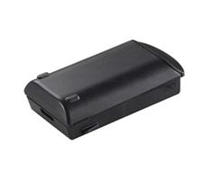 Zebra BTRY-MC32-52MA-01 ricambio per computer portatili Batteria 