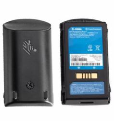 Zebra BTRY-MC33-52MA-01 ricambio per computer portatili Batteria 