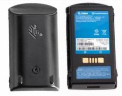 Zebra BTRY-MC33-52MA-10 ricambio per computer portatili Batteria 