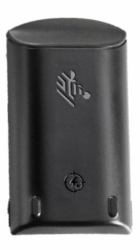 Zebra BTRY-MC33-70MA-01 ricambio per computer portatili Batteria 